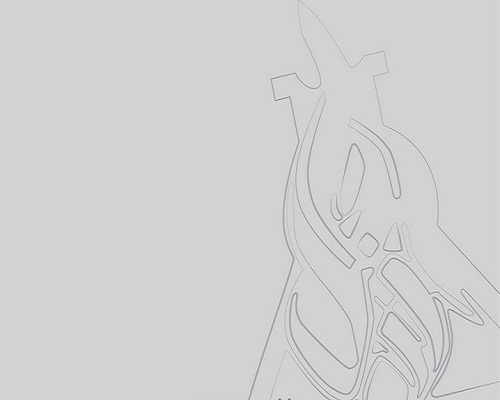 شرایط فیزیکی و مکانیکی تجهیزات گلاس لایند